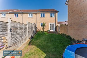 Garden- click for photo gallery